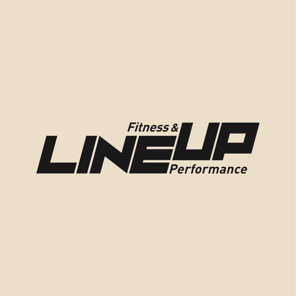 LINE UP Fitness & Performance
